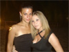 CLIKKA LA TUA FOTO !!! LE + VOTATE ANDRANNO SULLA HOME PAGE !!!